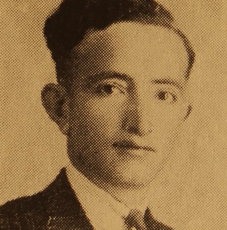 Kevork Boghosian – Erevan