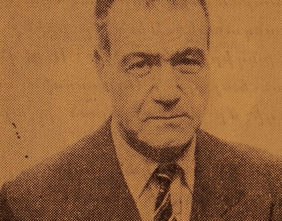 Nazar Momjian – Buenos Aires
