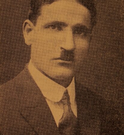Sarkis Toptchian