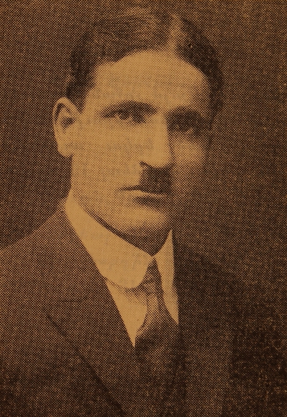 Sarkis Toptchian