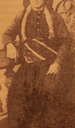 Shanazar Djenderedjian – Sivrihisar