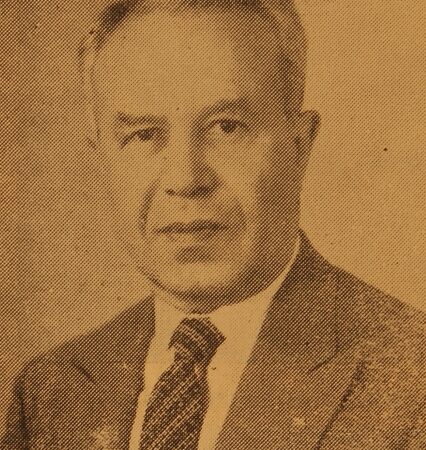 Ardashes Kalusdian