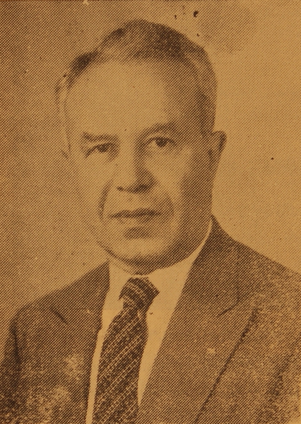 Ardashes Kalusdian