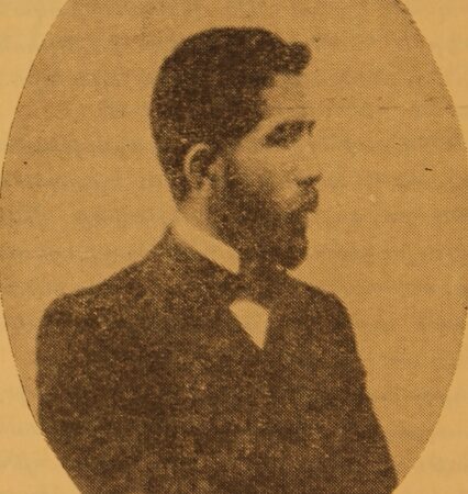 Durbakh