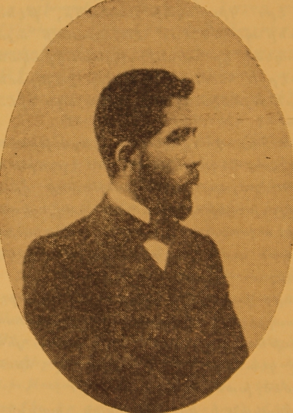 Durbakh