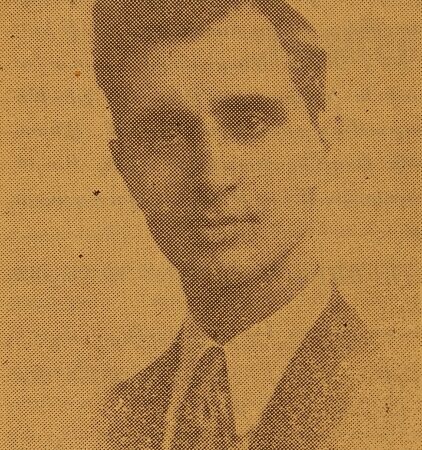 Kegham Keghag, writer