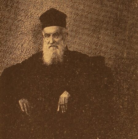 Oshagan Kahana Sayan