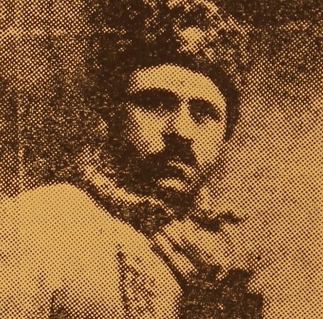 Pilos from Khnus