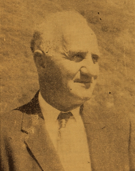 Smpad Shahnazarian