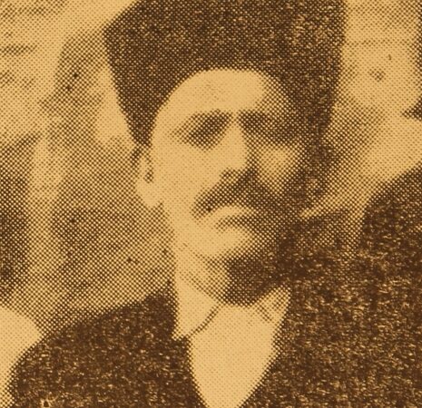 Vartan Tavitian