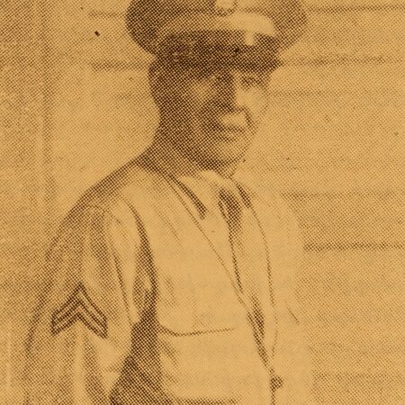 Yeranos Hloyan