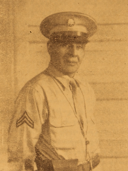 Yeranos Hloyan