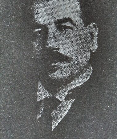 Armen Karo