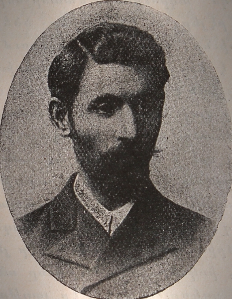 Bedo