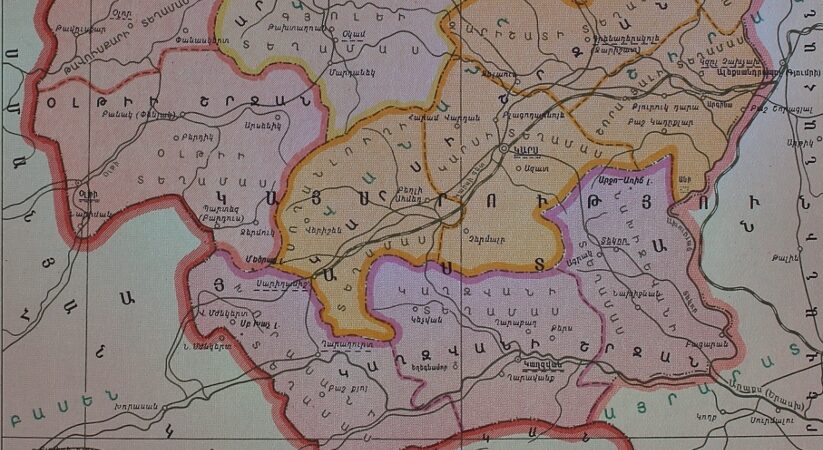 Kars Province