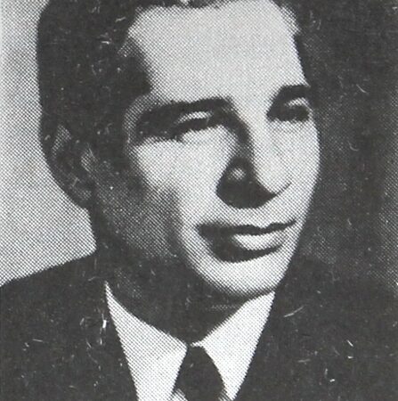 Khoren Khachatrian