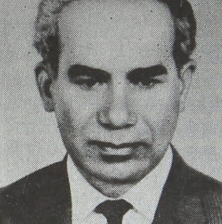Levon Khachikian