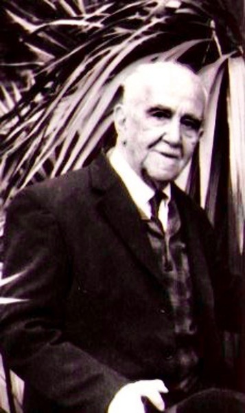 Aristakes Akinian