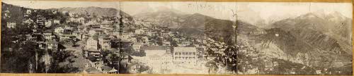 Artvin