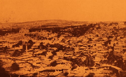Marash (Kermanig)