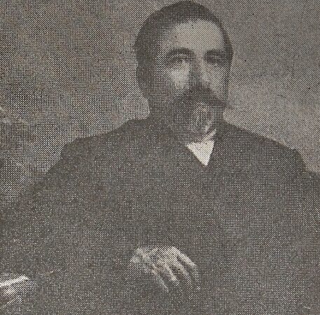 Murad Manukian