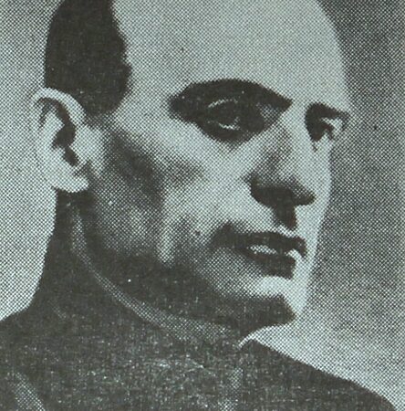 Sarkis Khanoyan