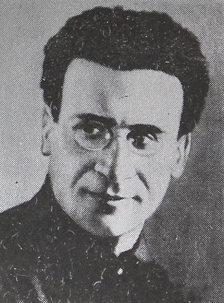 Tachat Khachvankian