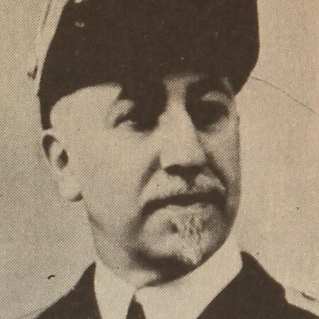 Zadig Khanzadian
