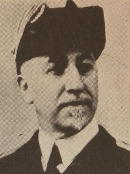 Zadig Khanzadian