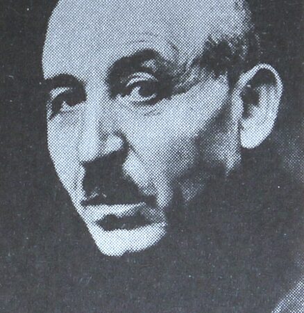Khnko Aper