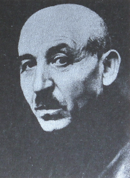 Khnko Aper