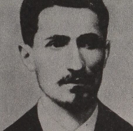 Vano Khojabekian