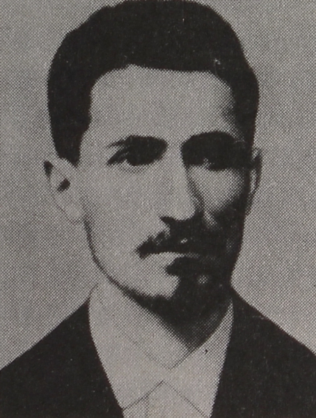 Vano Khojabekian