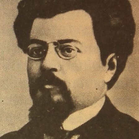 Ashot Alexander Khumarian
