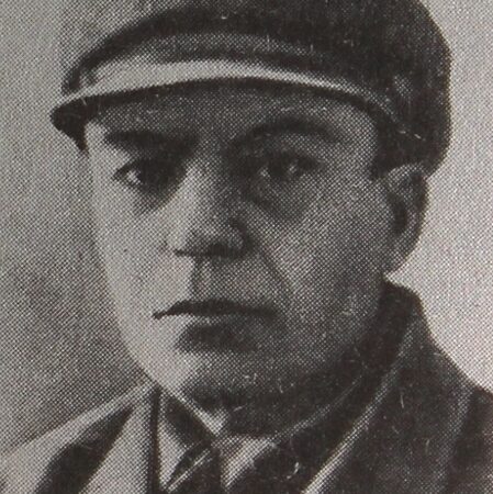 Asatur Kakhoyan