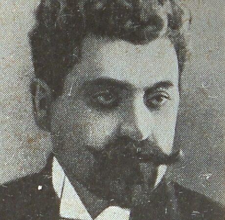 Hayk Kanayan