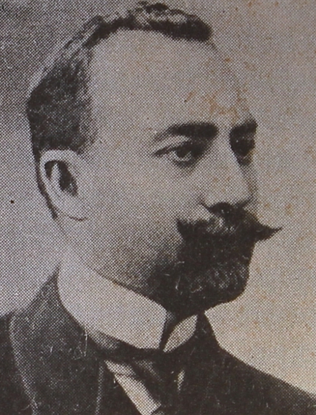 Khachadur Kanayan