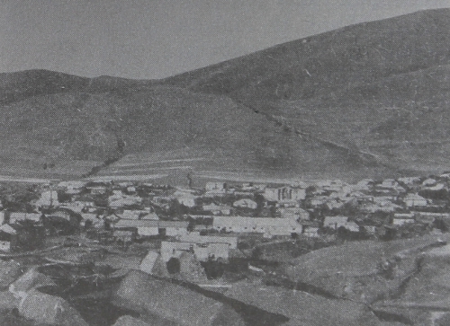 Kaputan
