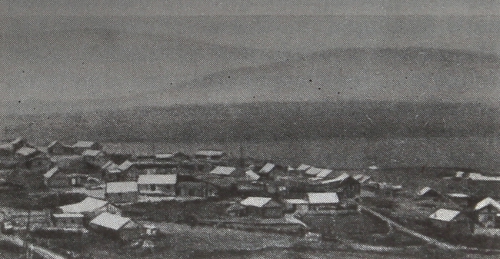 Karmravan