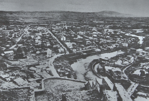 Kars