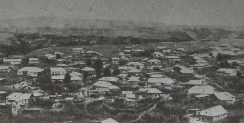 Kechut