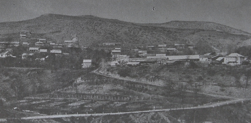 Kirants