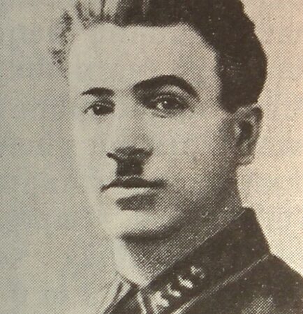 Haykaz Kostanian