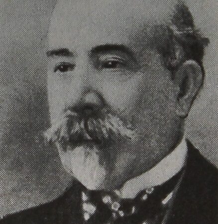 Karapet Kostanian