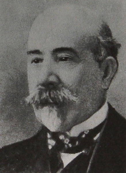 Karapet Kostanian