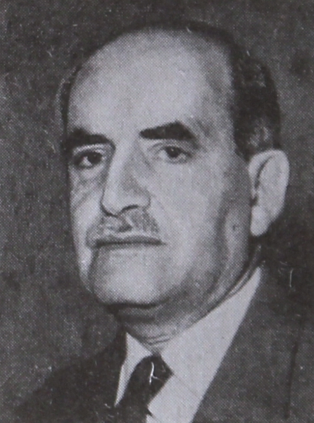 Khachatur Koshtoyantz