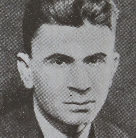 Petros Konturajian