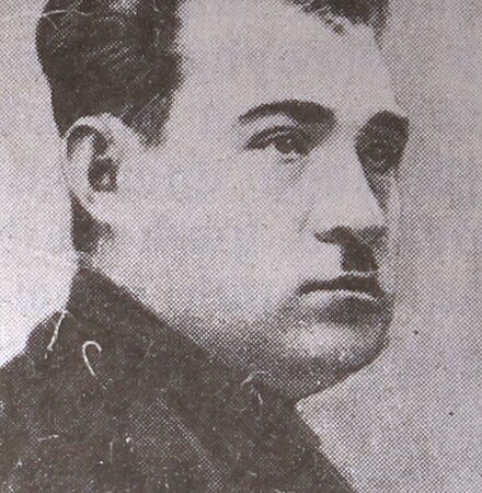Piotr Kuznetsov (Darbinian)