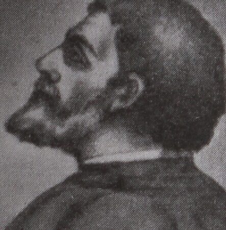 Apkar Tokhatetsi