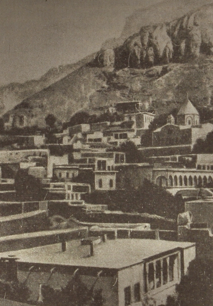 Agulis